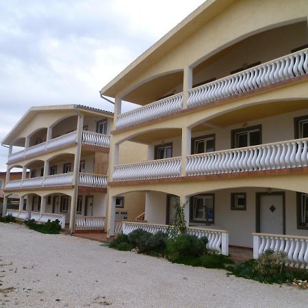 Apartments By The Sea Vir - 13104 Екстериор снимка